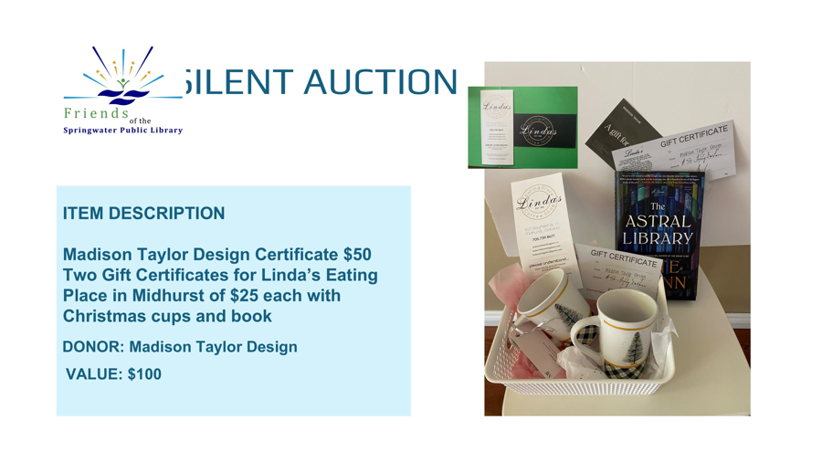 Image of Auction Item