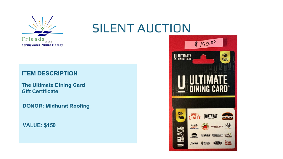 Image of Auction Item