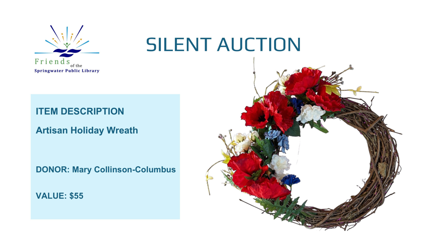 Image of Auction Item