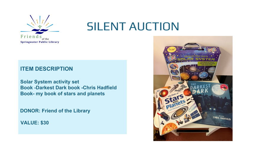 Image of Auction Item