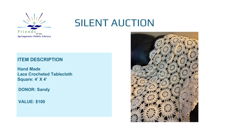 Image of Auction Item