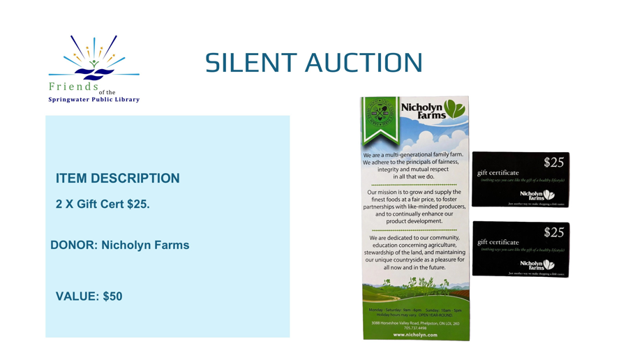 Image of Auction Item