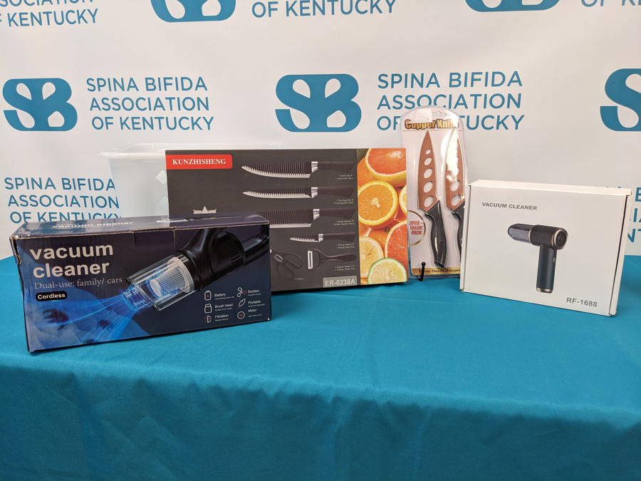 Image of Auction Item
