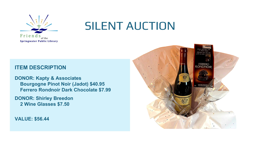 Image of Auction Item