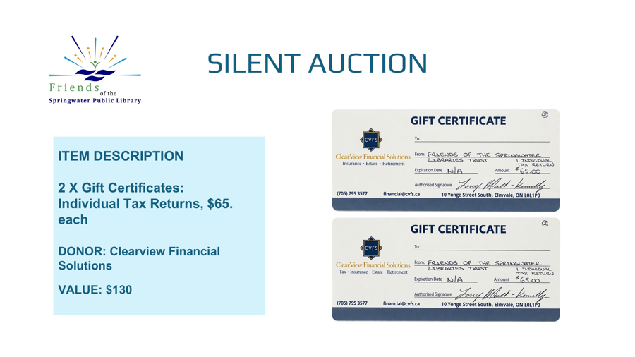 Image of Auction Item