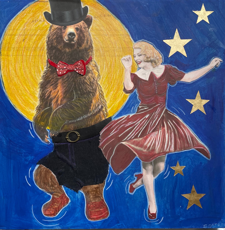 Image of Auction Item