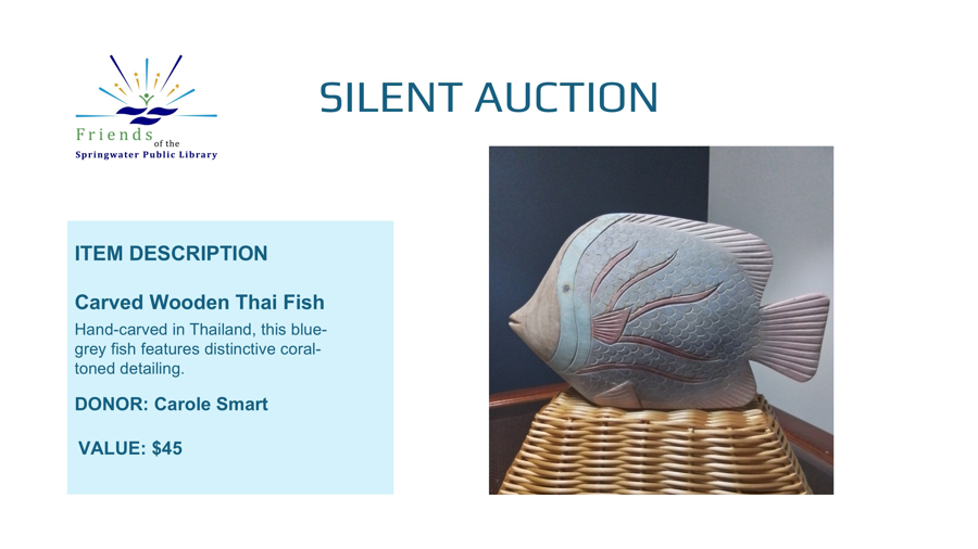 Image of Auction Item