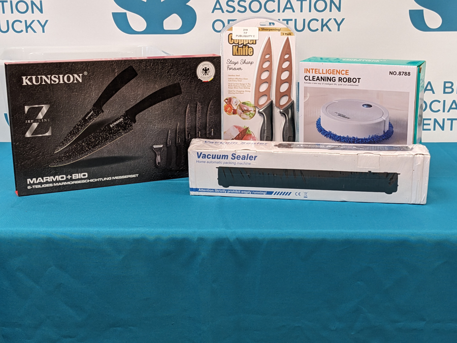 Image of Auction Item