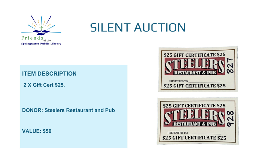 Image of Auction Item