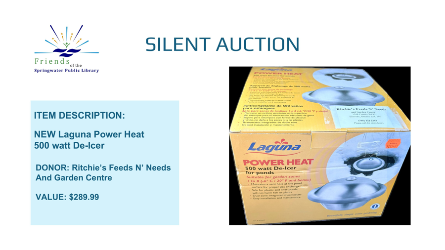 Image of Auction Item
