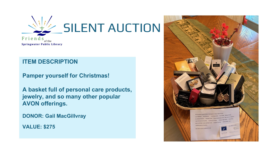 Image of Auction Item