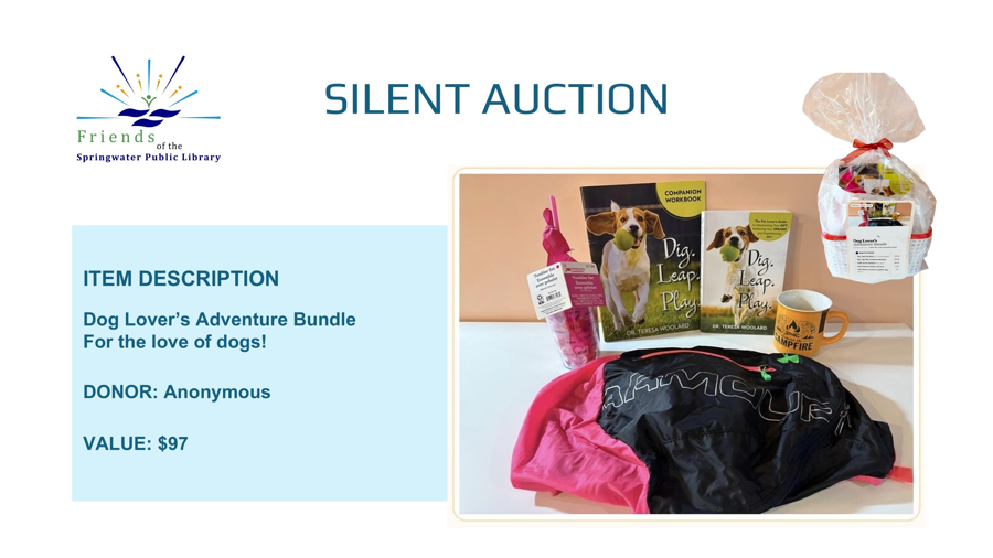 Image of Auction Item