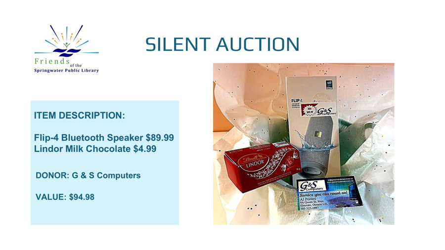 Image of Auction Item