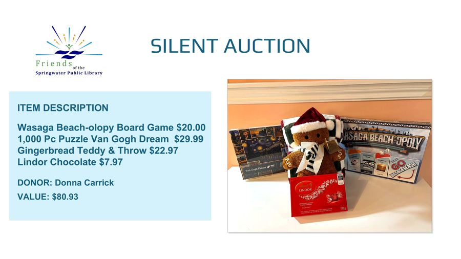Image of Auction Item