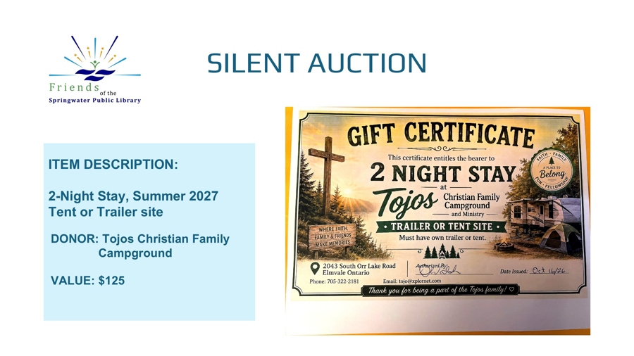 Image of Auction Item