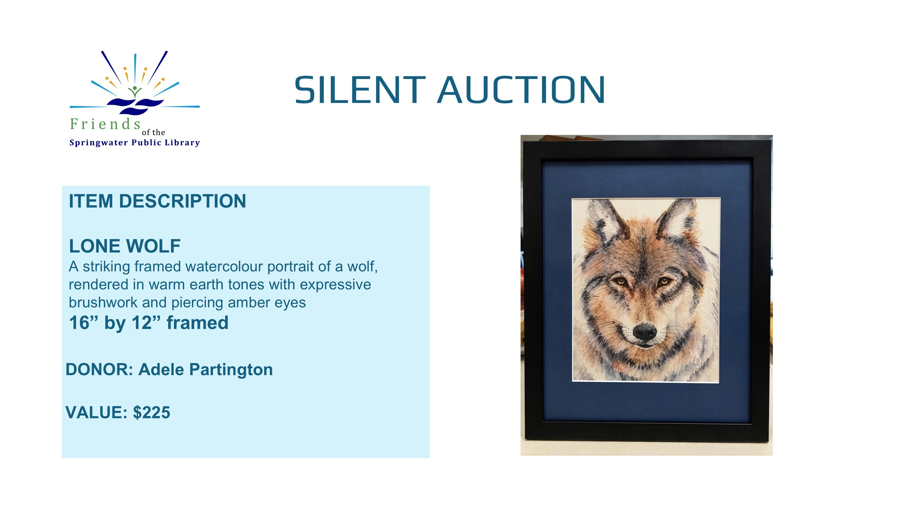 Image of Auction Item