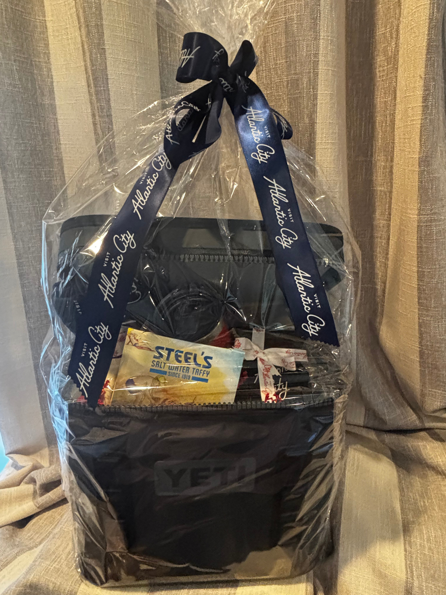 Image of Auction Item