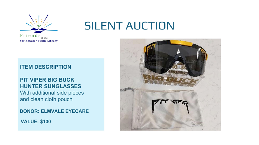 Image of Auction Item