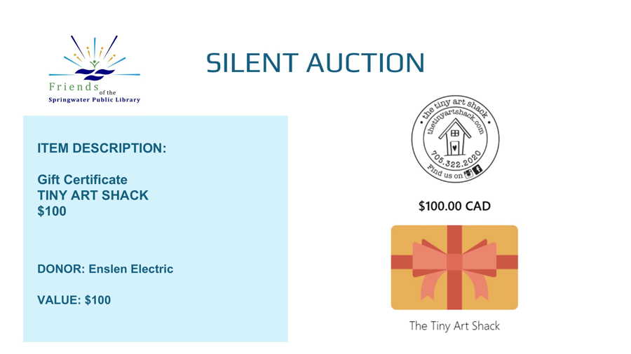 Image of Auction Item