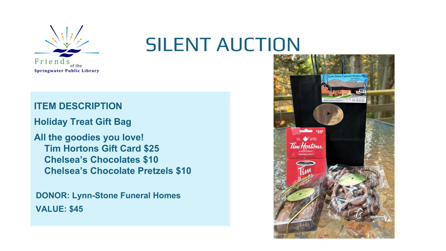 Image of Auction Item