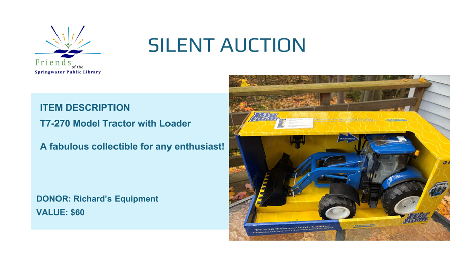 Image of Auction Item