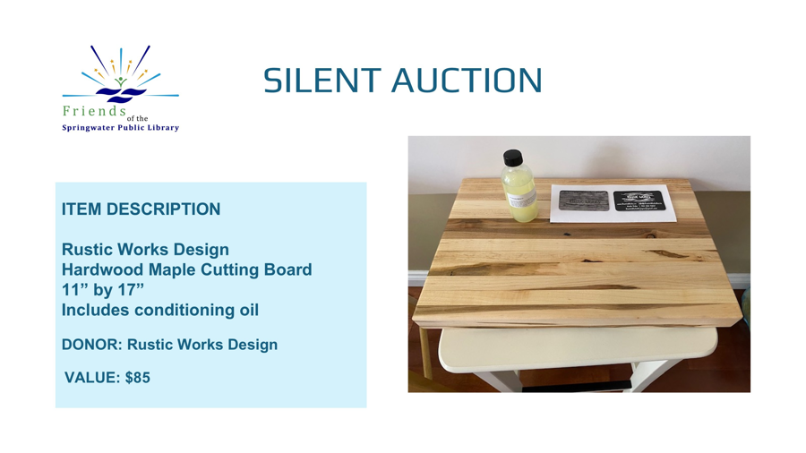 Image of Auction Item