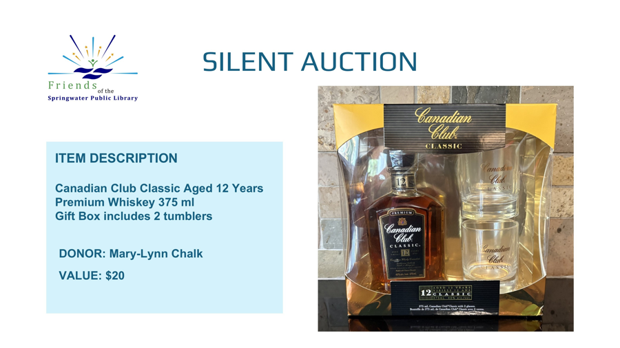 Image of Auction Item