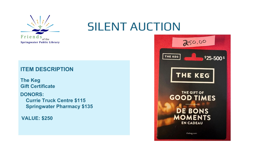 Image of Auction Item