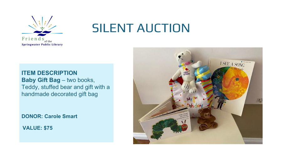 Image of Auction Item