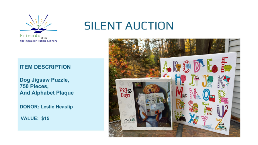 Image of Auction Item