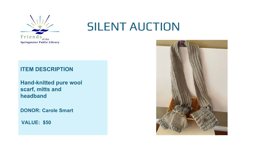 Image of Auction Item