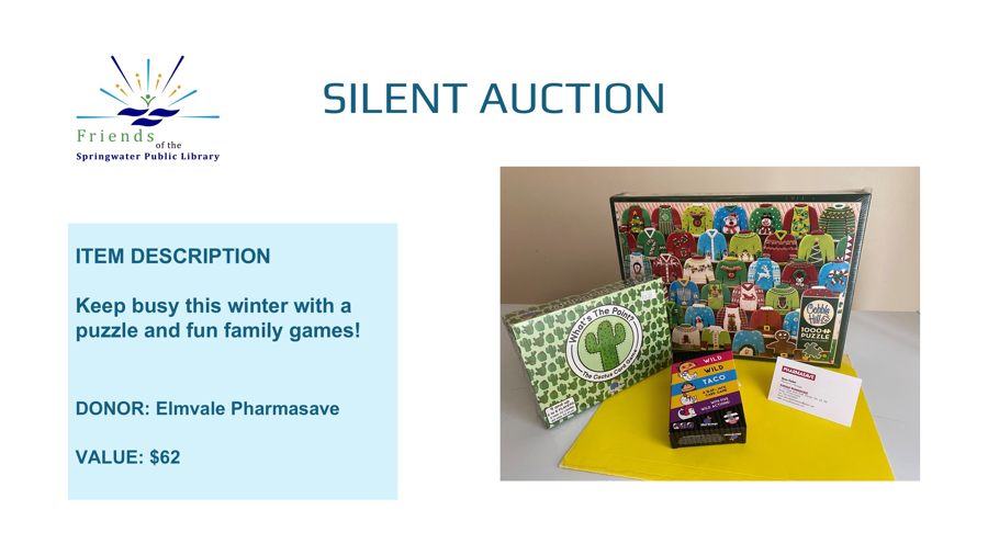 Image of Auction Item