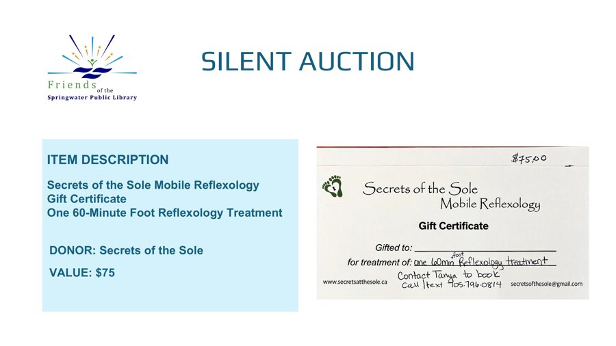 Image of Auction Item