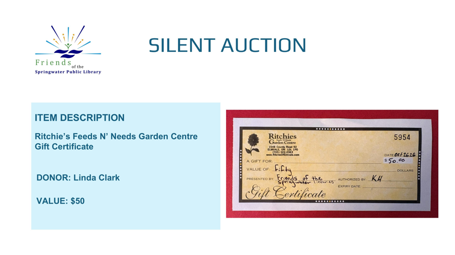 Image of Auction Item