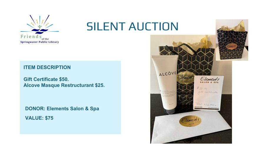 Image of Auction Item