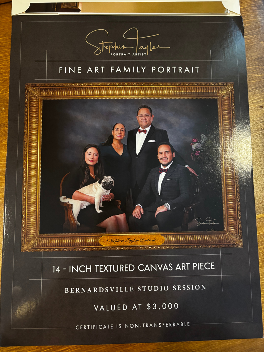 Image of Auction Item