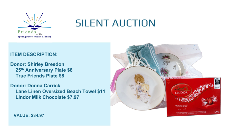 Image of Auction Item