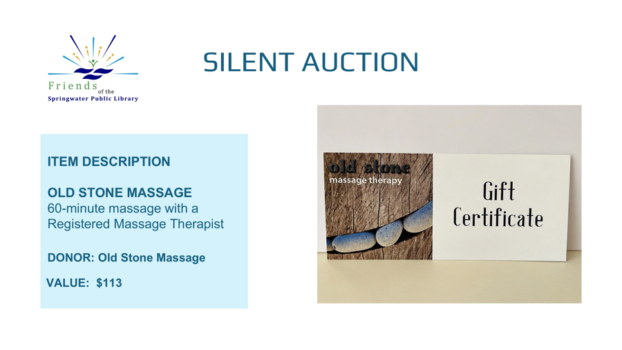 Image of Auction Item